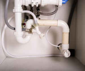 About The Faucet Pros Yerington, NV